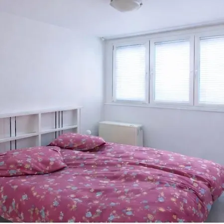 Ueber Den Daechern Von - Schoene 3 Zimmerwohnung * Nürnberg